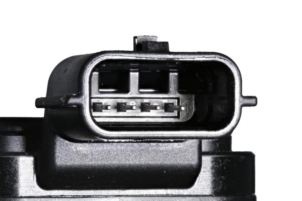 Débitmètre de masse d'air VALEO 366967